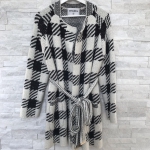 Кардиган Chanel Артикул LUX-17107. Вид 1