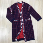 Кардиган Chanel Артикул LUX-22706. Вид 1