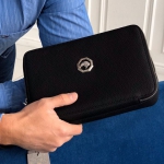 Клатч мужской Stefano Ricci Артикул LUX-22714. Вид 1