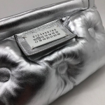Сумка женская Maison Margiela Артикул СЖ-635. Вид 3