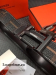  Ремень Hermes Артикул АКС-558. Вид 2