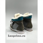 Кроссовки Loro Piana Артикул ОЖ-283. Вид 2