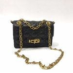 Сумка женская Christian Dior Артикул СЖ-122. Вид 1