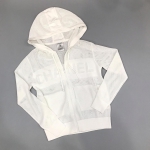 Кофта женская Chanel Артикул LUX-13428. Вид 1