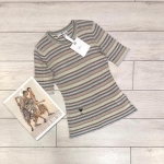 Кофта женская Christian Dior Артикул LUX-12624. Вид 1