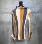 Кофта женская  Артикул LUX-19085. Вид 1