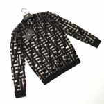 Кофта женская Fendi Артикул LUX-23167. Вид 1