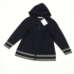 Кофта женская Christian Dior Артикул LUX-24095. Вид 1