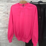 Кофта женская Balenciaga Артикул LUX-21362. Вид 1