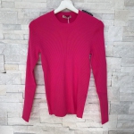 Кофта женская Balenciaga Артикул LUX-15684. Вид 1