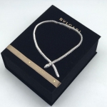 Колье Bvlgari Артикул LUX-24268. Вид 1