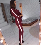 Комбинезон Celine Артикул LUX-13260. Вид 2