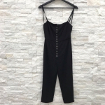 Комбинезон Chanel Артикул LUX-15448. Вид 1