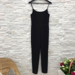 Комбинезон Chanel Артикул LUX-15446. Вид 1