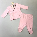 Комплект Burberry Артикул LUX-20996. Вид 1