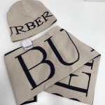 Комплект  Burberry Артикул LUX-27288. Вид 1