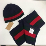 Комплект  Gucci Артикул LUX-27290. Вид 1