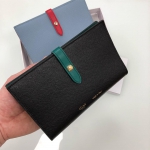 Кошелёк Celine Артикул LUX-24978. Вид 1