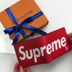 Кошелёк Louis Vuitton Артикул LUX-21276. Вид 1