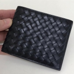 Портмоне Bottega Veneta Артикул LUX-11443. Вид 1