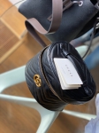 Бьюти-кейс Gucci Артикул LUX-27044. Вид 1
