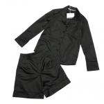 Костюм женский Alexander Wang Артикул LUX-11509. Вид 1