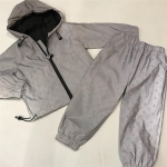 Костюм спортивный детский Louis Vuitton Артикул LUX-17709. Вид 1