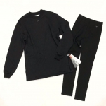 Костюм спортивный женский Off-White™ Артикул LUX-24089. Вид 1