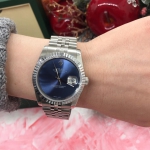 Часы Rolex Артикул АКС-1123. Вид 1