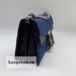 Сумка женская Dionysus Gucci Артикул СЖ-263. Вид 3