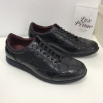 Кроссовки мужские Stefano Ricci Артикул LUX-19503. Вид 1