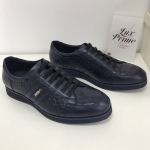 Кроссовки мужские Zilli Артикул LUX-19497. Вид 1