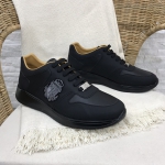 Кроссовки мужские Billionaire Артикул LUX-26655. Вид 1