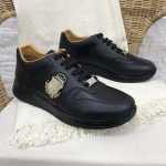 Кроссовки мужские Billionaire Артикул LUX-26656. Вид 1