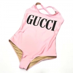 Купальник Gucci Артикул LUX-10033. Вид 1