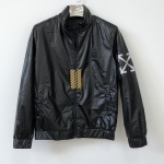 Куртка мужская Off-White™ Артикул LUX-17916. Вид 1
