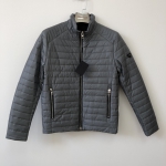 Куртка мужская Prada Артикул LUX-17907. Вид 1