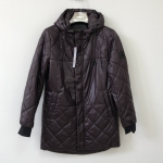 Куртка мужская CALVIN KLEIN Артикул LUX-17905. Вид 1