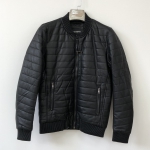 Куртка мужская Dolce & Gabbana Артикул LUX-17909. Вид 1