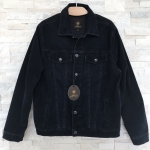 Куртка мужская Bottega Veneta Артикул LUX-17744. Вид 1