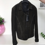 Куртка мужская Brioni Артикул LUX-10419. Вид 1