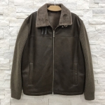 Куртка мужская Stefano Ricci Артикул LUX-24957. Вид 1