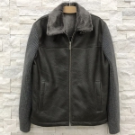 Куртка мужская Stefano Ricci Артикул LUX-24958. Вид 1