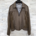 Куртка мужская Stefano Ricci Артикул LUX-15476. Вид 1