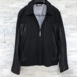 Куртка мужская Stefano Ricci Артикул LUX-15475. Вид 1