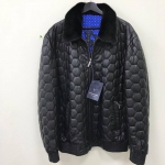 Куртка мужская Stefano Ricci Артикул LUX-11263. Вид 1