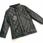 Куртка детская Philipp Plein Артикул LUX-17162. Вид 1