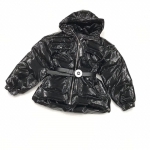 Куртка женская Chanel Артикул LUX-24918. Вид 1