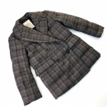 Куртка женская  Артикул LUX-22913. Вид 1