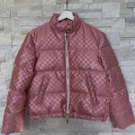 Куртка женская Louis Vuitton Артикул LUX-17932. Вид 1